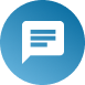 contact icon